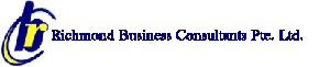 Richmond Business Consultants